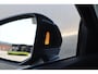 Audi Q3 Sportback 45TFSIe 245PK AUTOMAAT S-LINE Navi Carplay | Cruise | Digitaal Cockpit | Led | 18 Inch Lm |