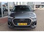 Audi Q3 Sportback 45TFSIe 245PK AUTOMAAT S-LINE Navi Carplay | Cruise | Digitaal Cockpit | Led | 18 Inch Lm |