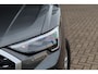 Audi Q3 Sportback 45TFSIe 245PK AUTOMAAT S-LINE Navi Carplay | Cruise | Digitaal Cockpit | Led | 18 Inch Lm |