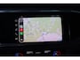 Audi Q3 Sportback 45TFSIe 245PK AUTOMAAT S-LINE Navi Carplay | Cruise | Digitaal Cockpit | Led | 18 Inch Lm |