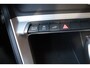 Audi Q3 Sportback 45TFSIe 245PK AUTOMAAT S-LINE Navi Carplay | Cruise | Digitaal Cockpit | Led | 18 Inch Lm |
