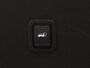 Renault 4 comfort range iconic 52 kWh Harman Kardon | Camera | Adapt. Cruise | Stoel-/stuurverw.