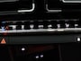 Renault 4 comfort range iconic 52 kWh Harman Kardon | Camera | Adapt. Cruise | Stoel-/stuurverw.