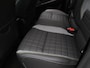 Renault 4 comfort range iconic 52 kWh Harman Kardon | Camera | Adapt. Cruise | Stoel-/stuurverw.
