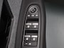 Renault 4 comfort range iconic 52 kWh Harman Kardon | Camera | Adapt. Cruise | Stoel-/stuurverw.