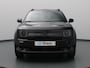 Renault 4 comfort range iconic 52 kWh Harman Kardon | Camera | Adapt. Cruise | Stoel-/stuurverw.