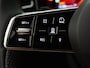 Renault 4 comfort range iconic 52 kWh Harman Kardon | Camera | Adapt. Cruise | Stoel-/stuurverw.