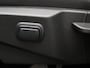 Renault 4 comfort range iconic 52 kWh Harman Kardon | Camera | Adapt. Cruise | Stoel-/stuurverw.
