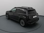 Renault 4 comfort range iconic 52 kWh Harman Kardon | Camera | Adapt. Cruise | Stoel-/stuurverw.