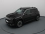 Renault 4 comfort range iconic 52 kWh Harman Kardon | Camera | Adapt. Cruise | Stoel-/stuurverw.