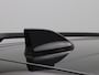 Renault 4 comfort range iconic 52 kWh Harman Kardon | Camera | Adapt. Cruise | Stoel-/stuurverw.