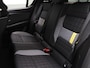 Renault 4 comfort range iconic 52 kWh Harman Kardon | Camera | Adapt. Cruise | Stoel-/stuurverw.