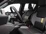 Renault 4 comfort range iconic 52 kWh Harman Kardon | Camera | Adapt. Cruise | Stoel-/stuurverw.