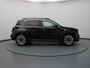 Renault 4 comfort range iconic 52 kWh Harman Kardon | Camera | Adapt. Cruise | Stoel-/stuurverw.