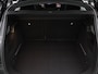 Renault 4 comfort range iconic 52 kWh Harman Kardon | Camera | Adapt. Cruise | Stoel-/stuurverw.