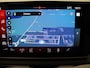 Renault 4 comfort range iconic 52 kWh Harman Kardon | Camera | Adapt. Cruise | Stoel-/stuurverw.