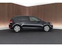 Volkswagen Golf 1.4 TSI 125pk Sound Navigatie Camera Keyless