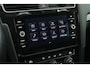 Volkswagen Golf 1.4 TSI 125pk Sound Navigatie Camera Keyless
