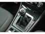 Volkswagen Golf 1.4 TSI 125pk Sound Navigatie Camera Keyless