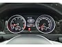 Volkswagen Golf 1.4 TSI 125pk Sound Navigatie Camera Keyless