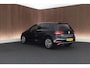 Volkswagen Golf 1.4 TSI 125pk Sound Navigatie Camera Keyless