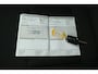 Volkswagen Golf 1.4 TSI 125pk Sound Navigatie Camera Keyless