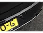 Volkswagen Golf 1.4 TSI 125pk Sound Navigatie Camera Keyless