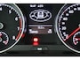 Volkswagen Golf 1.4 TSI 125pk Sound Navigatie Camera Keyless