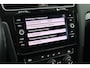 Volkswagen Golf 1.4 TSI 125pk Sound Navigatie Camera Keyless