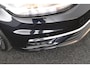 Volkswagen Golf 1.4 TSI 125pk Sound Navigatie Camera Keyless