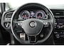 Volkswagen Golf 1.4 TSI 125pk Sound Navigatie Camera Keyless