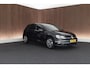 Volkswagen Golf 1.4 TSI 125pk Sound Navigatie Camera Keyless