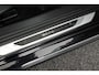 Volkswagen Golf 1.4 TSI 125pk Sound Navigatie Camera Keyless