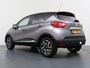 Renault Captur TCe 120 Dynamique | Trekhaak | Parkeercamera |