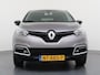 Renault Captur TCe 120 Dynamique | Trekhaak | Parkeercamera |