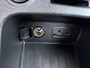 Renault Captur TCe 120 Dynamique | Trekhaak | Parkeercamera |