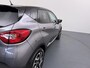 Renault Captur TCe 120 Dynamique | Trekhaak | Parkeercamera |