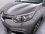 Renault Captur TCe 120 Dynamique | Trekhaak | Parkeercamera |
