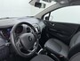 Renault Captur TCe 120 Dynamique | Trekhaak | Parkeercamera |
