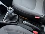Renault Captur TCe 120 Dynamique | Trekhaak | Parkeercamera |
