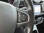 Renault Captur TCe 120 Dynamique | Trekhaak | Parkeercamera |