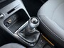 Renault Captur TCe 120 Dynamique | Trekhaak | Parkeercamera |