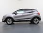 Renault Captur TCe 120 Dynamique | Trekhaak | Parkeercamera |