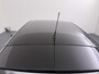 Renault Captur TCe 120 Dynamique | Trekhaak | Parkeercamera |