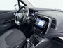 Renault Captur TCe 120 Dynamique | Trekhaak | Parkeercamera |