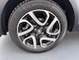 Renault Captur TCe 120 Dynamique | Trekhaak | Parkeercamera |