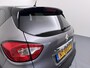 Renault Captur TCe 120 Dynamique | Trekhaak | Parkeercamera |
