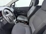 Renault Captur TCe 120 Dynamique | Trekhaak | Parkeercamera |