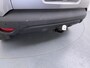 Renault Captur TCe 120 Dynamique | Trekhaak | Parkeercamera |