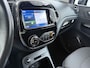 Renault Captur TCe 120 Dynamique | Trekhaak | Parkeercamera |